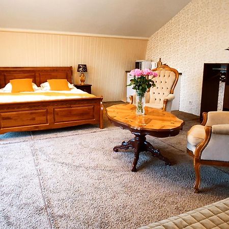B&B Hotel Elselina Східам Екстер'єр фото